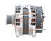 PCV 0125817038 - ALTERNADOR VOLKSWAGEN 250A 12V SEG NEW