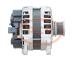 PCV 0125817038 - ALTERNADOR VOLKSWAGEN 250A 12V SEG NEW