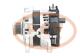 PCV 0126314035 - ALTERNADOR MERCEDES-BENZ 185A 12V SEG NEW