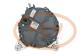 PCV 0126314035 - ALTERNADOR MERCEDES-BENZ 185A 12V SEG NEW