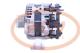 PCV 0126314047 - ALTERNADOR MERCEDES 165A 12V SEG NEW
