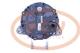 PCV 0126314047 - ALTERNADOR MERCEDES 165A 12V SEG NEW