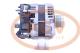 PCV 0126314047 - ALTERNADOR MERCEDES 165A 12V SEG NEW