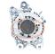 PCV 0126712025 - ALTERNADOR JEEP 220A 12V SEG NEW