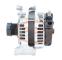 PCV 0126712025 - ALTERNADOR JEEP 220A 12V SEG NEW
