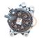 PCV 0126712025 - ALTERNADOR JEEP 220A 12V SEG NEW
