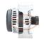 PCV 0126712025 - ALTERNADOR JEEP 220A 12V SEG NEW