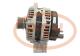 PCV 0126712073 - ALTERNADOR FIAT 220A 12V SEG NEW