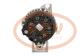 PCV 0126712073 - ALTERNADOR FIAT 220A 12V SEG NEW
