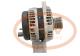 PCV 0126712073 - ALTERNADOR FIAT 220A 12V SEG NEW