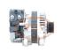 PCV 0127813047 - ALTERNADOR FORD 210A 48V SEG NEW