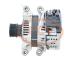 PCV 0127813048 - ALTERNADOR VOLVO 210A 48V SEG NEW