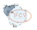PCV 0127813048 - ALTERNADOR VOLVO 210A 48V SEG NEW