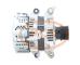 PCV 0127813048 - ALTERNADOR VOLVO 210A 48V SEG NEW