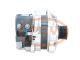 PCV 0127813049 - ALTERNADOR SUZUKI 210A 48V SEG NEW