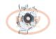 PCV 0127823055 - ALTERNADOR MASERATI 210A 48V SEG NEW
