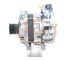 PCV 0127823056 - ALTERNADOR BMW 210A 48V SEG NEW