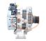 PCV 0127823056 - ALTERNADOR BMW 210A 48V SEG NEW