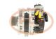 PCV 0127825028 - ALTERNADOR VOLKSWAGEN 48V SEG NEW