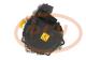 PCV 0127825028 - ALTERNADOR VOLKSWAGEN 48V SEG NEW