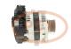 PCV 0127825028 - ALTERNADOR VOLKSWAGEN 48V SEG NEW