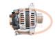 PCV 0128821027 - ALTERNADOR DAF 130A 24V SEG NEW
