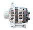PCV 0128821029 - ALTERNADOR DAF 110A 24V SEG NEW