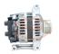 PCV 0128821029 - ALTERNADOR DAF 110A 24V SEG NEW