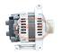 PCV 0128821119 - ALTERNADOR DAF 150A 24V SEG NEW