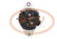 PCV 0128821175 - ALTERNADOR VOLVO 150A 24V SEG NEW