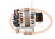 PCV 0128821175 - ALTERNADOR VOLVO 150A 24V SEG NEW