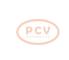 PCV F000BL0191 - ALTERNADOR YANMAR 80A 12V SEG NEW