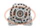 PCV F000BL04R1 - ALTERNADOR VOLKSWAGEN 90A 12V SEG NEW