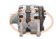 PCV F000BL04R1 - ALTERNADOR VOLKSWAGEN 90A 12V SEG NEW