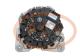 PCV F000BL04R1 - ALTERNADOR VOLKSWAGEN 90A 12V SEG NEW
