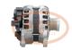 PCV F000BL04R1 - ALTERNADOR VOLKSWAGEN 90A 12V SEG NEW