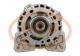 PCV F000BL04TB - ALTERNADOR DACIA 90A 12V SEG NEW