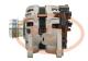 PCV F000BL04TB - ALTERNADOR DACIA 90A 12V SEG NEW