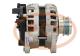 PCV F000BL04TB - ALTERNADOR DACIA 90A 12V SEG NEW