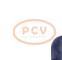 PCV F000BL06M5 - ALTERNADOR MITSUBISHI 110A 12V SEG NEW