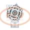PCV F000BL06X7 - ALTERNADOR NISSAN 120A 12V SEG NEW
