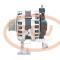 PCV F000BL06X7 - ALTERNADOR NISSAN 120A 12V SEG NEW
