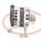 PCV F000BL06X7 - ALTERNADOR NISSAN 120A 12V SEG NEW