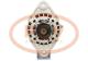 PCV F000BL07CK - ALTERNADOR VOLVO 80A 24V SEG NEW