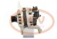 PCV F000BL07CK - ALTERNADOR VOLVO 80A 24V SEG NEW