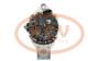 PCV F000BL07CK - ALTERNADOR VOLVO 80A 24V SEG NEW