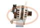 PCV F000BL07CK - ALTERNADOR VOLVO 80A 24V SEG NEW