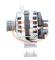 PCV F000BL07FZ - ALTERNADOR FIAT 150A 12V SEG NEW