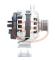 PCV F000BL07FZ - ALTERNADOR FIAT 150A 12V SEG NEW