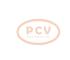 PCV F000BL07H1 - ALTERNADOR VOLKSWAGEN 110A 12V SEG NEW